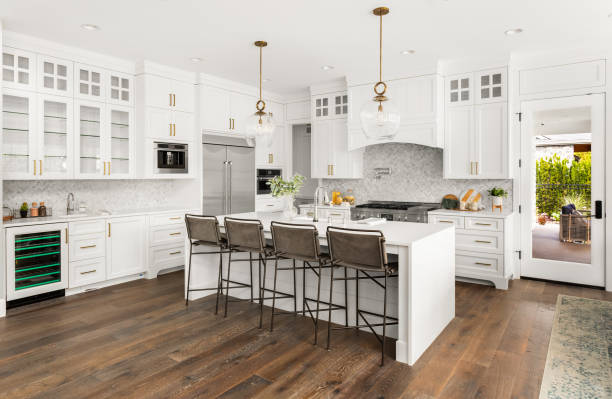 24/7 Emergency Kitchen experts in Trenton, FL
