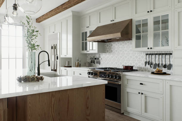 Affordable Kitchen solutions in Trenton, FL